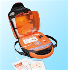 説明を入れます